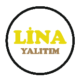 Lawyer Directory